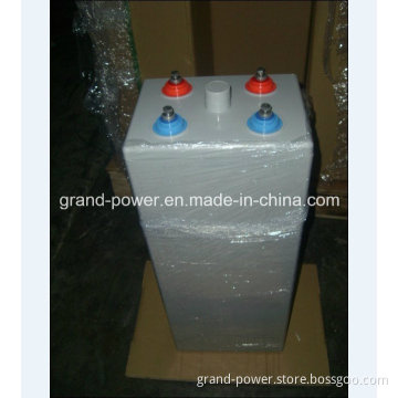 Opzv Battery 2V 1500ah